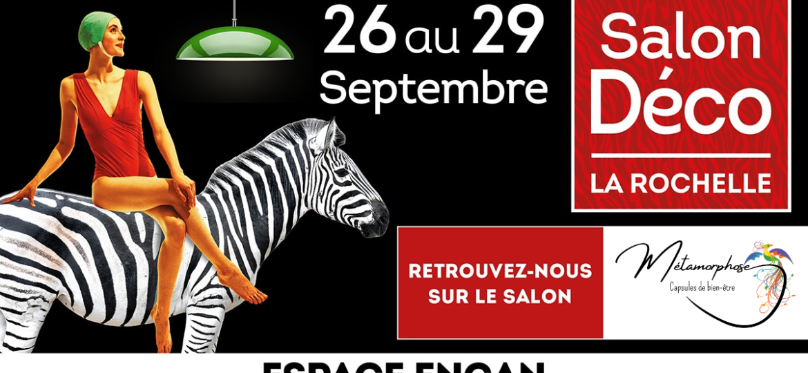 salon-deco-de-la-rochelle-2025