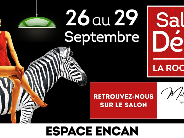 salon-deco-de-la-rochelle-2025