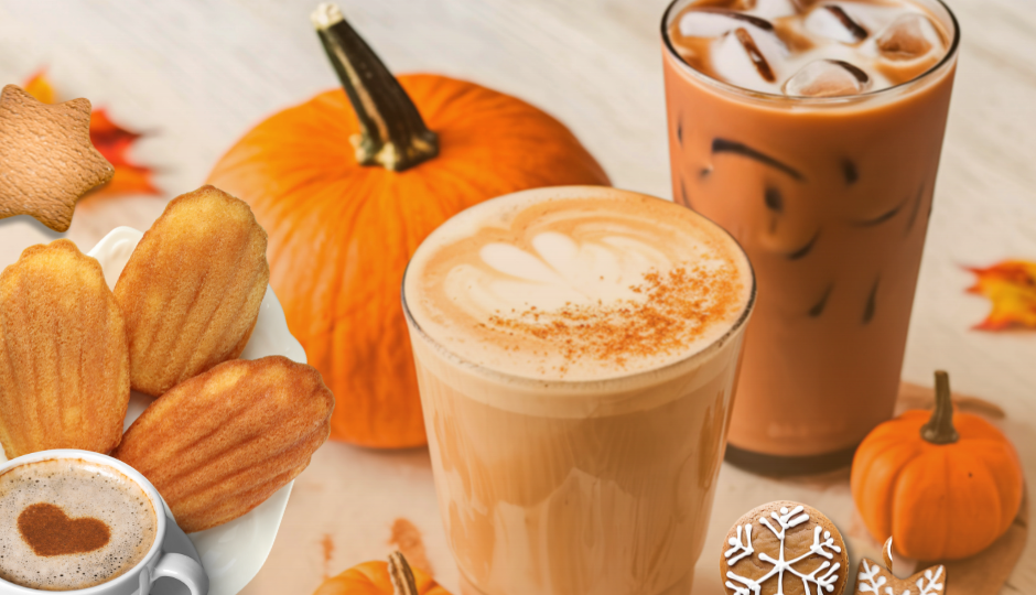 Portes ouvertes – Exploration Gustative - Laily en Val - Carole Guillot Merle