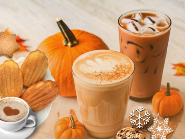 Portes ouvertes – Exploration Gustative - Laily en Val - Carole Guillot Merle